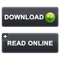 Read Tourism Tourism In The Mountain South A Doubleedged Sword Books